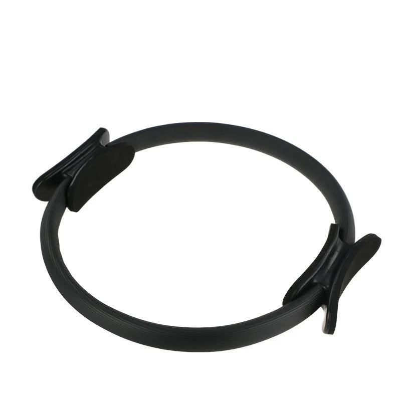 Pilates Ring & Yoga Circle