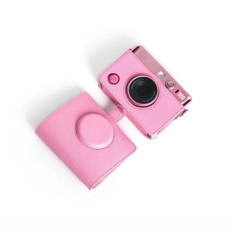 Fujifilm Instax Mini EVO Camera Bag
