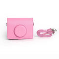Fujifilm Instax Mini EVO Camera Bag