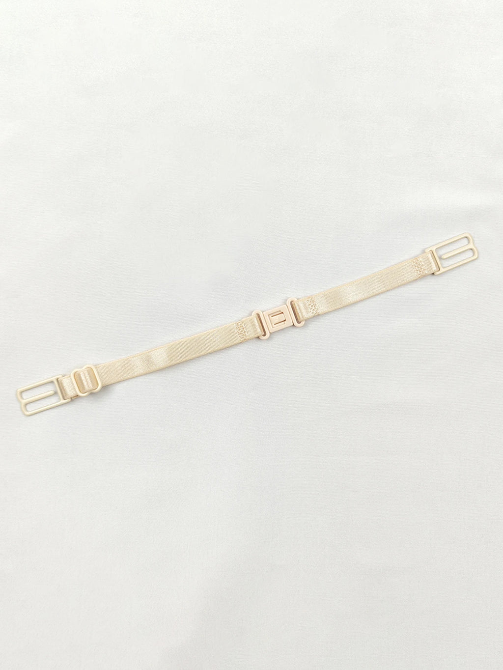 Anti-Slip Bra Strap Holders