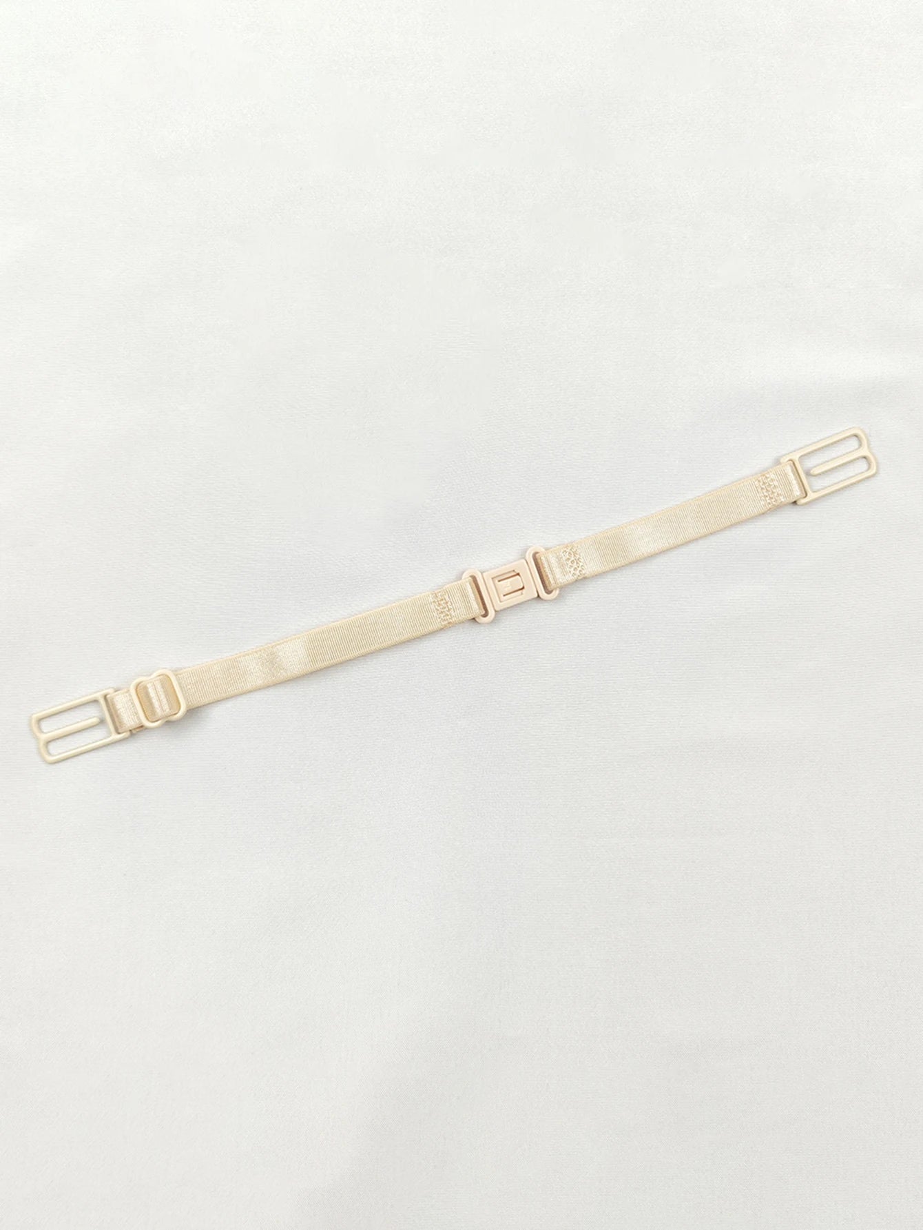 Anti-Slip Bra Strap Holders