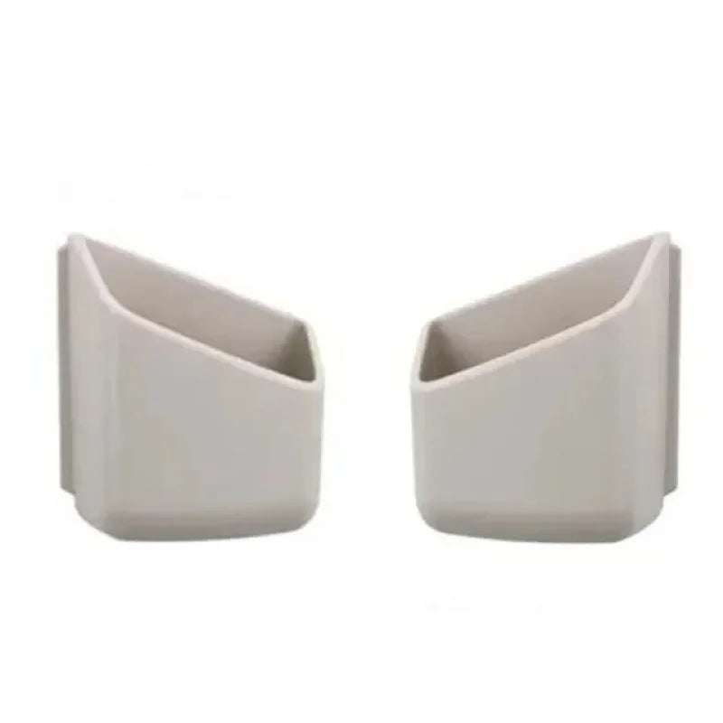 Car Pillar Storage Organizer (Pair)