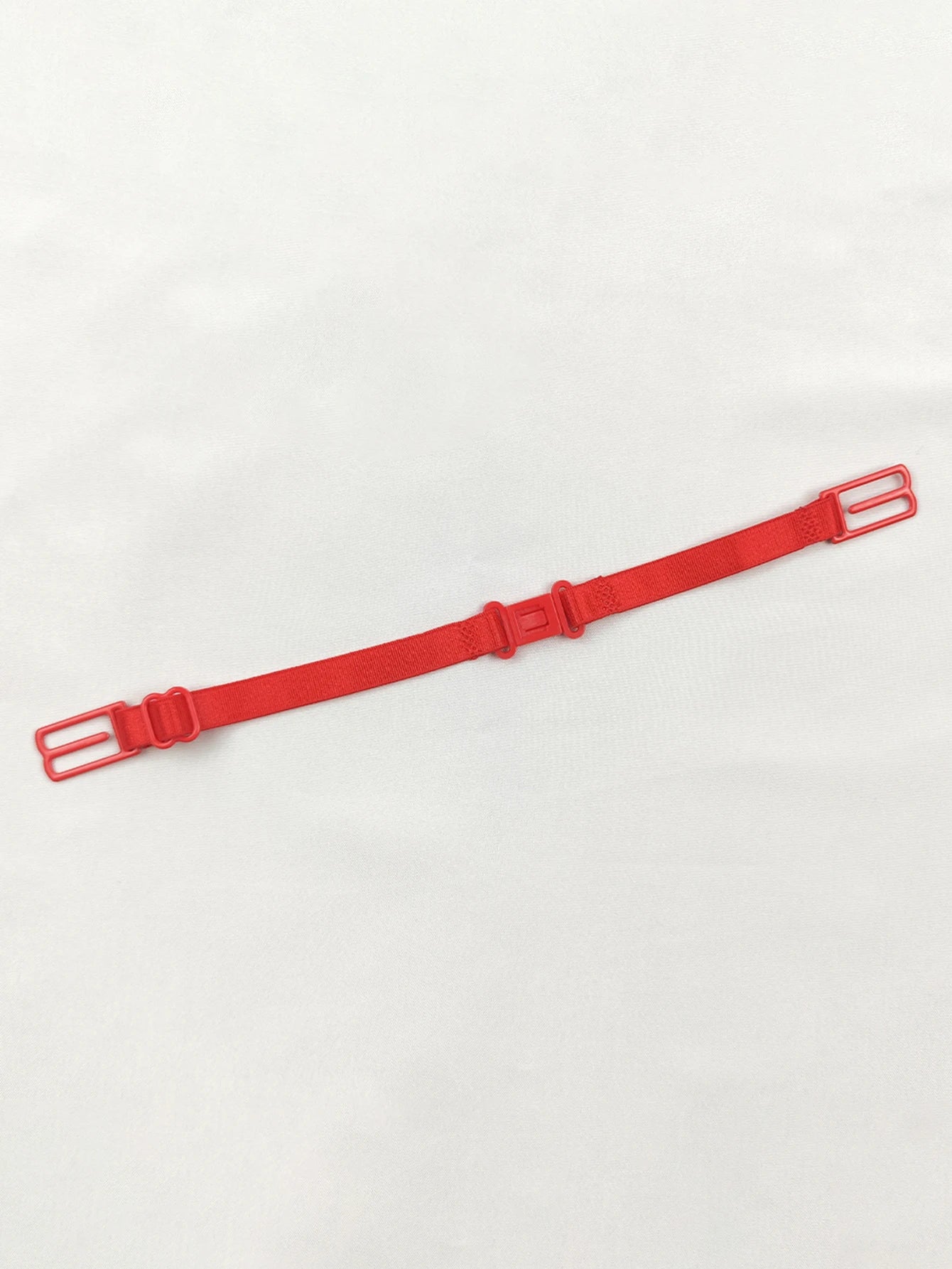 Anti-Slip Bra Strap Holders