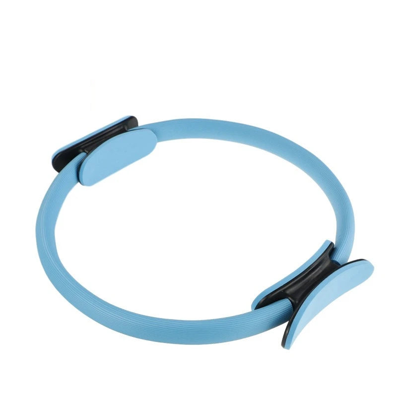 Pilates Ring & Yoga Circle