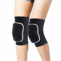 Volleyball & Dance Knee Pads (Pair)