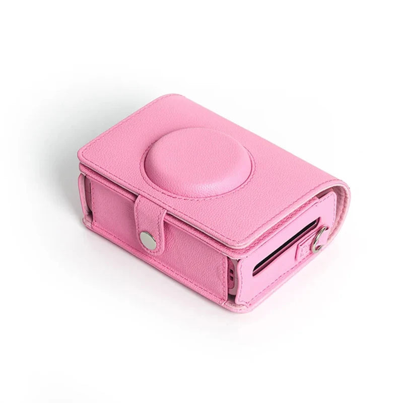Fujifilm Instax Mini EVO Camera Bag