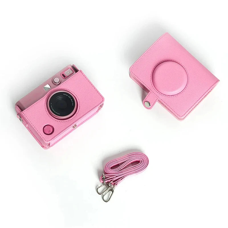 Fujifilm Instax Mini EVO Camera Bag