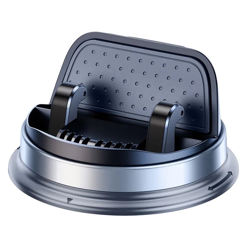 360° Car Phone & Tablet Mount