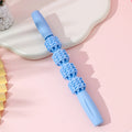 Muscle Massage Roller Stick