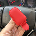 Car Visor Sunglasses Clip