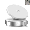 Magnetic Vent Car Phone Holder